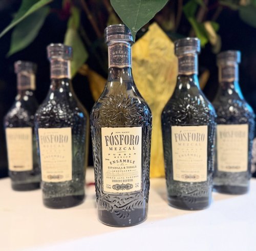 Photo post from dandywineshop.