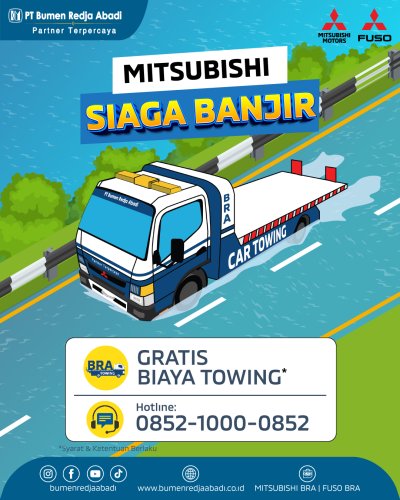 Photo post from bumenredjaabadi.