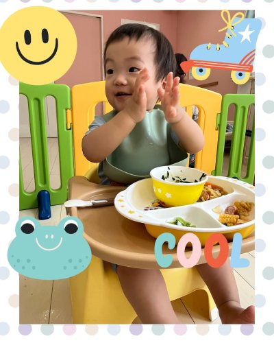 PostPhoto