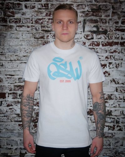 Photo post from osumastreetwear.