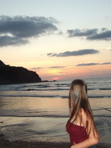 PostPhoto
