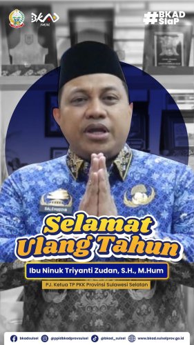 PostPhoto