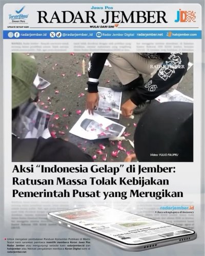 PostPhoto