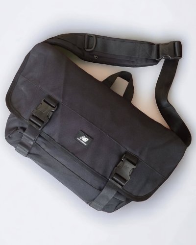 Carousel post from sounds_legit.