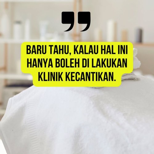 PostPhoto