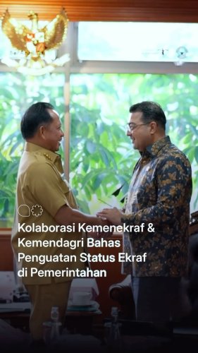 PostPhoto
