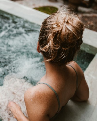 Photo post from giftvoucherbrilliance.