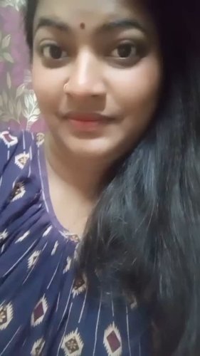 Video post from karmakar.ashrita.