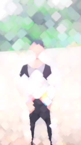 Video post from md___faizur__09.