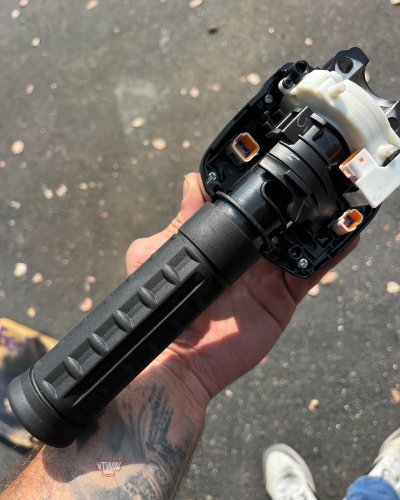 Carousel post from vtwinnow.