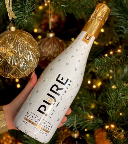 Photo post from purethewinery.