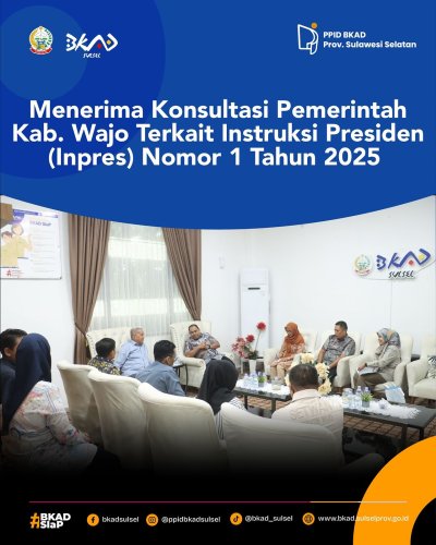 PostPhoto