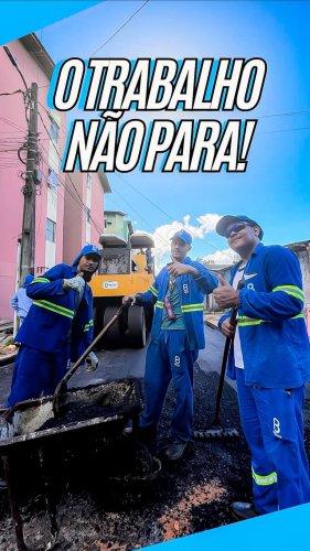 Video post from ananindeuapma.