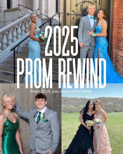 Carousel post from rubi_jubi.