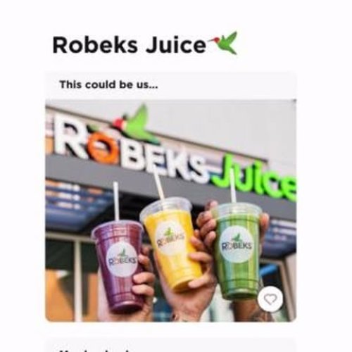 Video post from robeks.