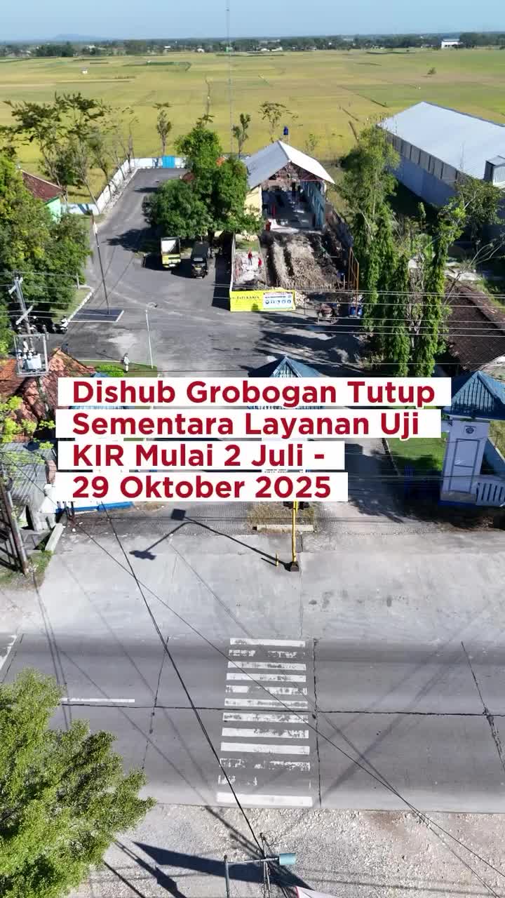 PostPhoto