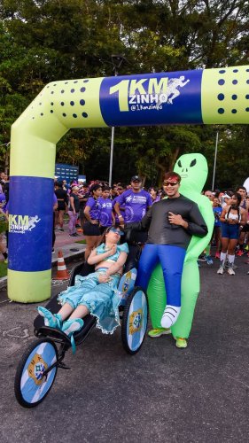 Video post from ananindeuapma.