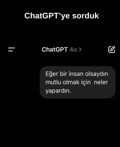 PostPhoto