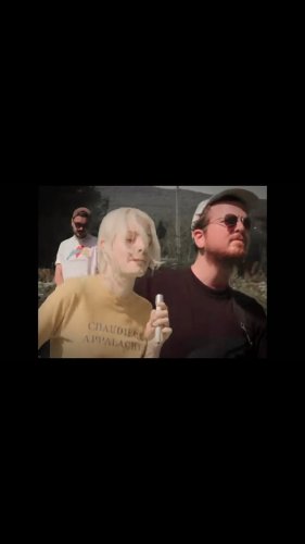 Video post from owae.ga.