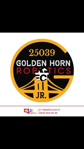 Video post from jr.robotics.
