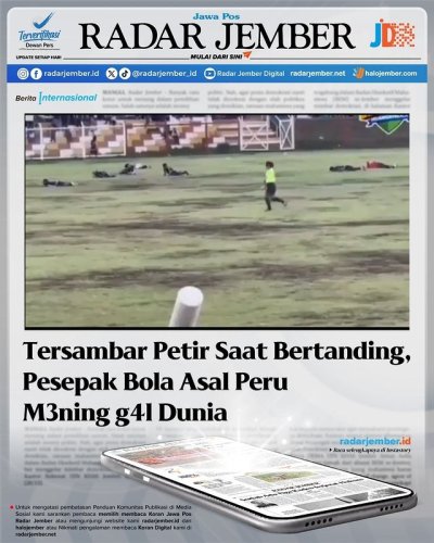 PostPhoto