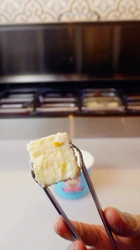 Video post from rollypollycow.