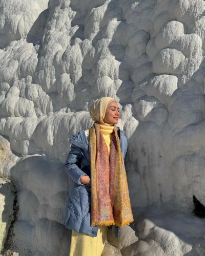 Carousel post from universaltraveller_my.