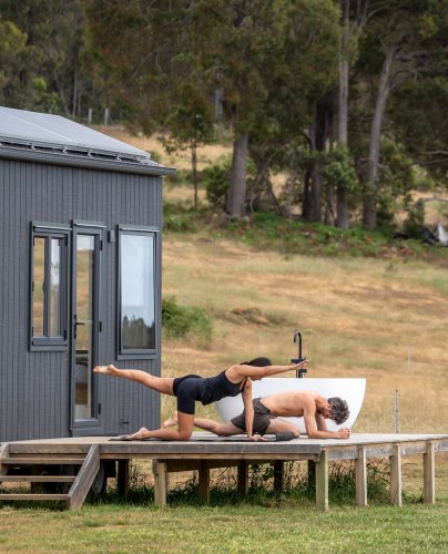 Carousel post from in2thewild.aus.