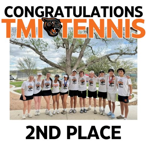 Photo post from tmiepiscopal.