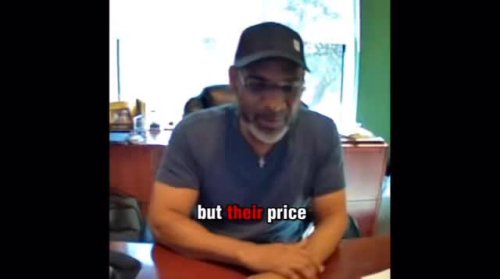 Video post from renoviewusa.