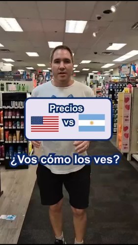 Video post from damiandipace.