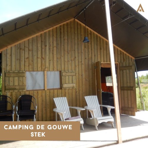 Photo post from glampings_de.