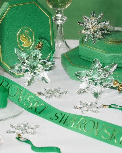 Carousel post from galeriaspacificoshopping.