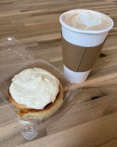 Photo post from theheartofnc.