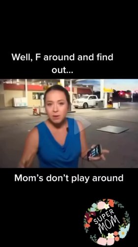 Video post from dorancast2025.