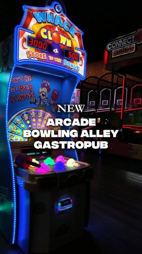 Video post from visittucson.