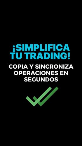 Video post from amttrader.