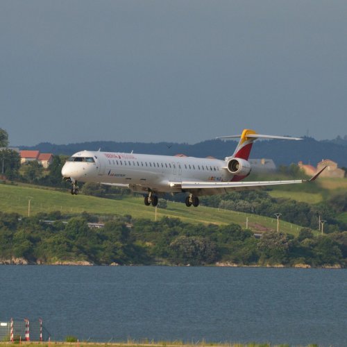 Carousel post from cantabriaturismo.