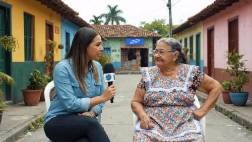 Video post from antioqueno_quindio.