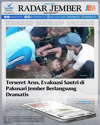 PostPhoto