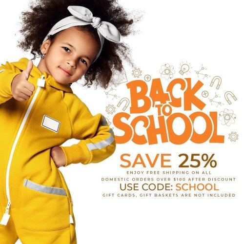 Photo post from mixedchickshair.