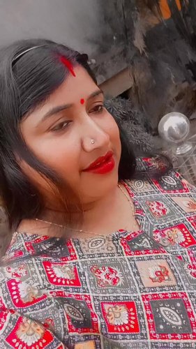 Video post from mallika.thakur.549.