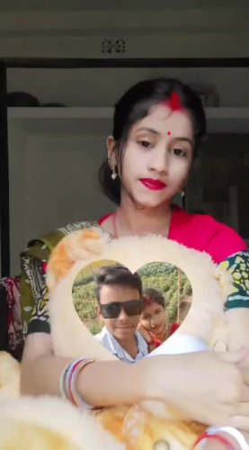 Video post from rokide29.