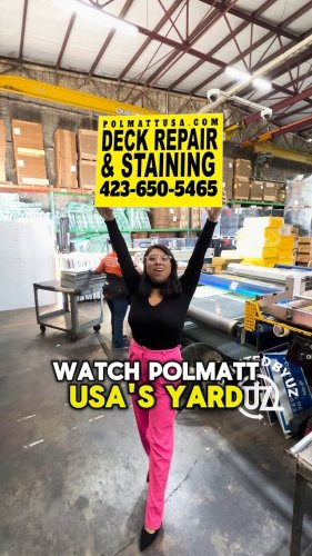 Video post from uzmarketing.