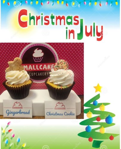 Photo post from smallcakestyler.