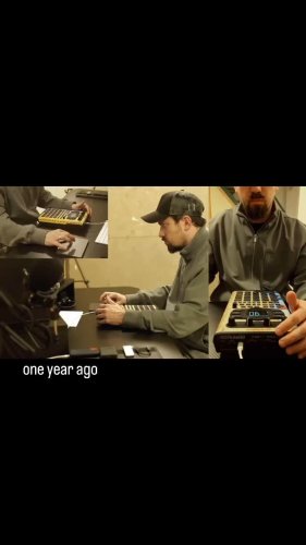 Video post from owae.ga.
