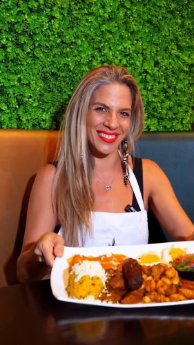 Video post from morogrill.