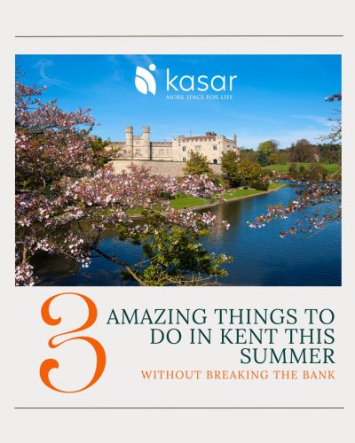 Carousel post from kasarstays.