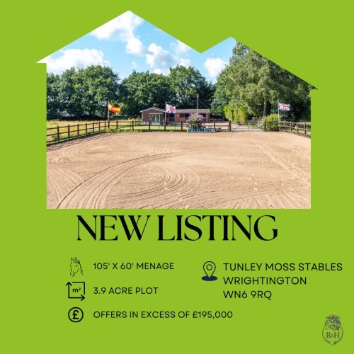 Carousel post from reganhallworth.
