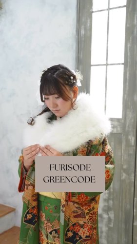 Video post from azshinkawasaki.